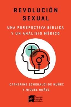 Mostrar detalles de Revolucion Sexual Imagen de Revolucion Sexual