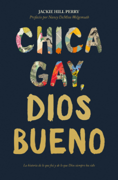 Mostrar detalles de Chica Gay, Dios Bueno Imagen de Chica Gay, Dios Bueno
