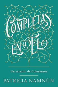 Mostrar detalles de Completas en El Imagen de Completas en El