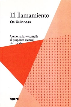 Mostrar detalles de El Llamamiento Imagen de El Llamamiento