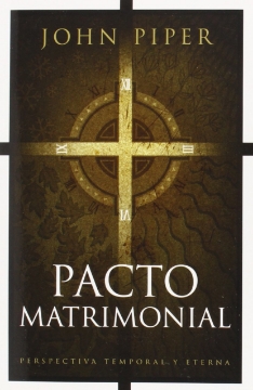 Mostrar detalles de Pacto Matrimonial Imagen de Pacto Matrimonial