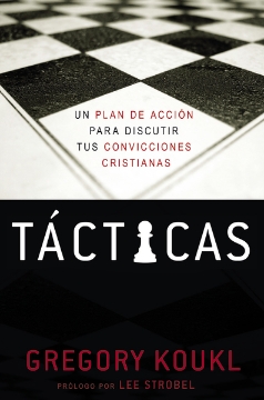 Mostrar detalles de Tacticas Imagen de Tacticas