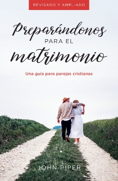 Mostrar detalles de Preparandonos para el matrimonio Imagen de Preparandonos para el matrimonio
