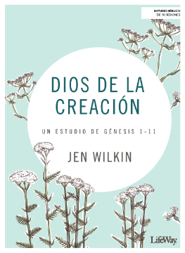 Mostrar detalles de Dios de la creacion Imagen de Dios de la creacion