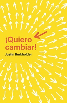 Mostrar detalles de Quiero cambiar Imagen de Quiero cambiar