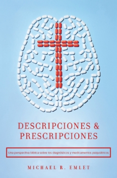 Mostrar detalles de Descripciones & Prescripciones Imagen de Descripciones & Prescripciones