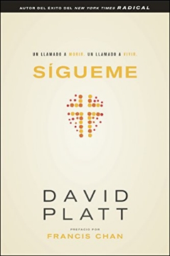 Mostrar detalles de Sigueme Imagen de Sigueme