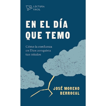 Mostrar detalles de En el dia que temo Imagen de En el dia que temo
