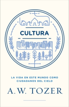 Mostrar detalles de Cultura Imagen de Cultura