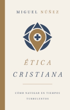 Mostrar detalles de Etica Cristiana Imagen de Etica Cristiana