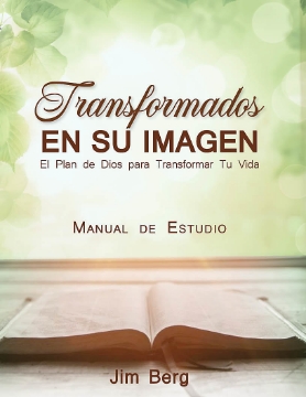Mostrar detalles de Transformados en Su imagen Imagen de Transformados en Su imagen