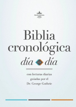 478,568 en la categoría «Biblia» de imágenes, fotos de stock e  ilustraciones libres de regalías