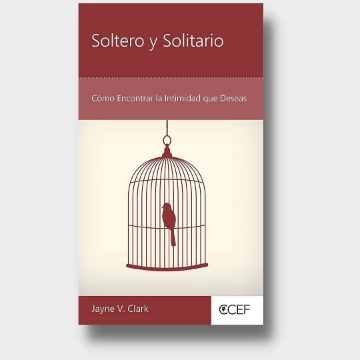 Mostrar detalles de Soltero y Solitario Imagen de Soltero y Solitario