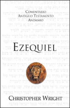 Mostrar detalles de Comentario al AT: Ezequiel Imagen de Comentario al AT: Ezequiel