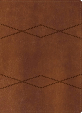 Mostrar detalles de Biblia de Estudio Holman RVR1960 (Cafe Simil Piel) Imagen de Biblia de Estudio Holman RVR1960 (Cafe Simil Piel)