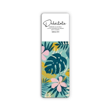 Mostrar detalles de Separador Deleitate Imagen de Separador Deleitate