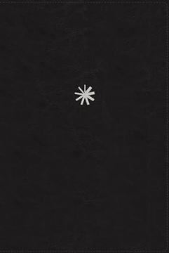 Mostrar detalles de NBLA, Biblia de Estudio Cronológica, Leathersoft, Interior a Cuatro Colores Imagen de NBLA, Biblia de Estudio Cronológica, Leathersoft, Interior a Cuatro Colores