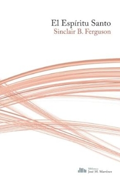 Mostrar detalles de El Espiritu Santo Imagen de El Espiritu Santo