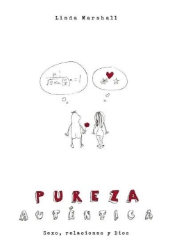 Mostrar detalles de Pureza auténtica Imagen de Pureza auténtica