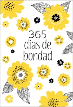 Mostrar detalles de 365 días de bondad  Imagen de 365 días de bondad