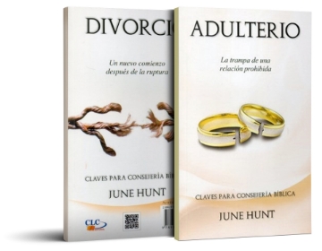 Mostrar detalles de Adulterio - Divorcio (Bolsillo) Imagen de Adulterio - Divorcio (Bolsillo)
