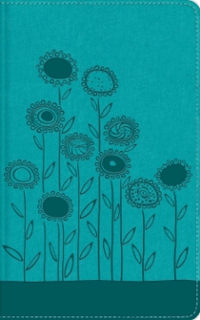 Mostrar detalles de NBLA, Biblia visual de estudio para niños, Leathersoft, Turquesa: Explora la Biblia Imagen de NBLA, Biblia visual de estudio para niños, Leathersoft, Turquesa: Explora la Biblia