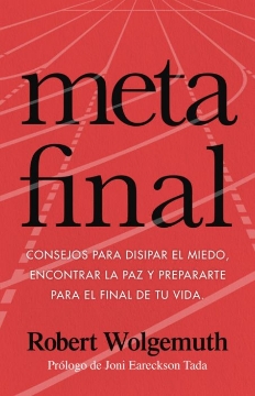 Mostrar detalles de Meta final Imagen de Meta final