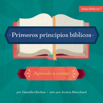 Mostrar detalles de Primeros principios bíblicos Imagen de Primeros principios bíblicos