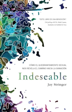 Mostrar detalles de Indeseable Imagen de Indeseable