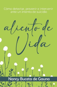 Mostrar detalles de Aliento de vida Imagen de Aliento de vida