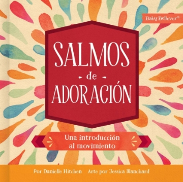 Mostrar detalles de Salmos de adoración Imagen de Salmos de adoración