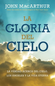 Mostrar detalles de La gloria del cielo Imagen de La gloria del cielo