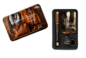 Mostrar detalles de Set Bolígrafo, Llavero - Oracion y Promesas Para Hombres Imagen de Set Bolígrafo, Llavero - Oracion y Promesas Para Hombres