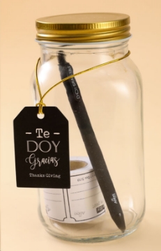 Mostrar detalles de Mis oraciones. Jarrón de oración Imagen de Mis oraciones. Jarrón de oración