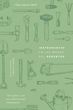 Mostrar detalles de Instrumentos en las manos del Redentor Imagen de Instrumentos en las manos del Redentor