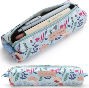Mostrar detalles de Bible Pencil Case, Bible Pencil Pouch, Summer Pencil Bag, Pen Case Imagen de Bible Pencil Case, Bible Pencil Pouch, Summer Pencil Bag, Pen Case