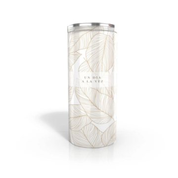 Mostrar detalles de Tumbler - Un día a la vez  Imagen de Tumbler - Un día a la vez