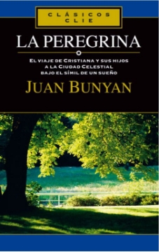 Mostrar detalles de La Peregrina Imagen de La Peregrina