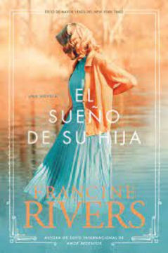 Mostrar detalles de El sueño de su hija Imagen de El sueño de su hija