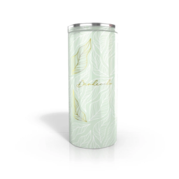 Mostrar detalles de Tumbler - Bendecida Imagen de Tumbler - Bendecida