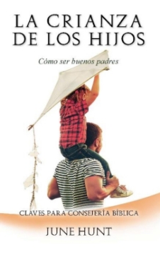 Mostrar detalles de La crianza de los hijos - Bolsillo Imagen de La crianza de los hijos - Bolsillo