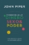 Imagen de Viviendo en la Luz: Dinero, Sexo & Poder