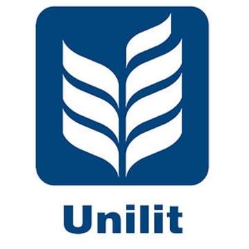 Imagen del fabricante Editorial Unilit