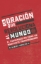 Imagen de La oracion que revoluciona al mundo