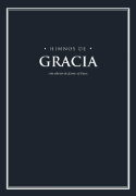 Imagen de Himnos de Gracia