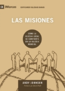 Imagen de Las Misiones