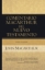 Imagen de Comentario MacArthur N.T. Apocalipsis