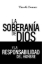 Imagen de La soberania de Dios y la responsabilidad del hombre