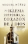 Imagen de Una Iglesia conforme al corazon de Dios
