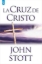 Imagen de La Cruz de Cristo